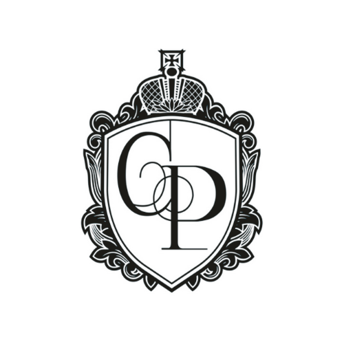 Компания семейная РЕЛИКВИЯ