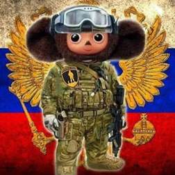 АГС России - сбор средств армии