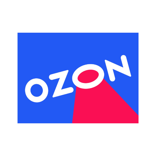 OZON