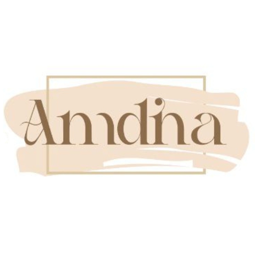Amdina