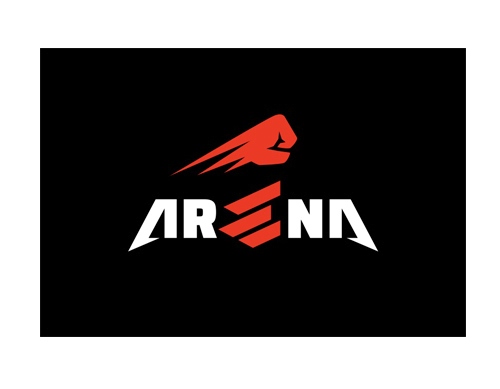 Промоушен "ARENA"