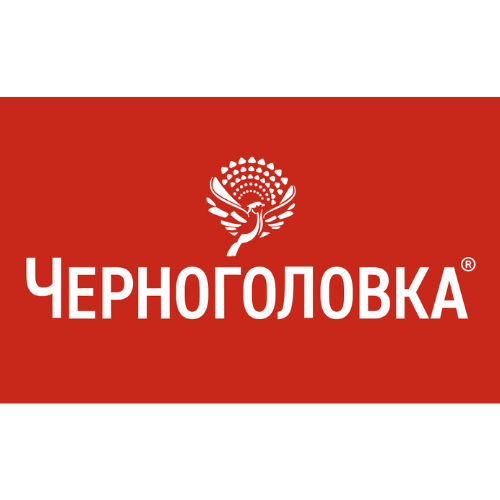 АКВАЛАЙФ - ЧЕРНОГОЛОВКА