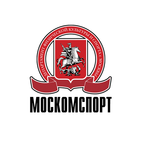 Москомспорт