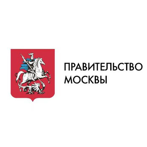 Правительство Москвы