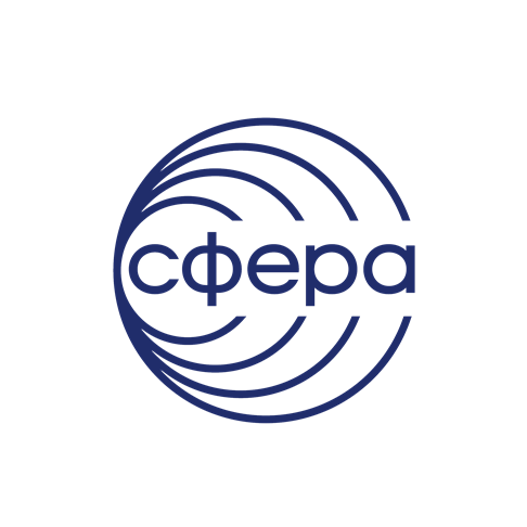 Издательство ТЦ СФЕРА 