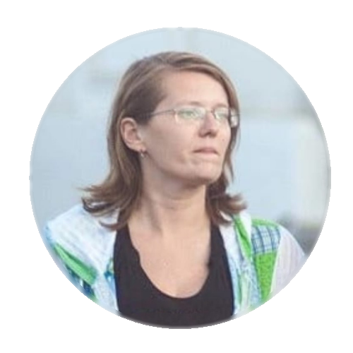 Смирнова Юлия Валерьевна.png