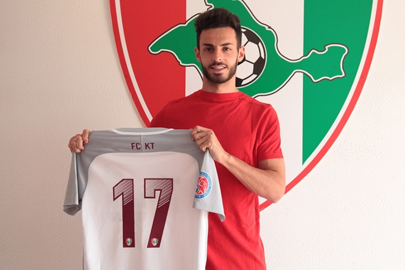 lukas_pivetta_brambi.jpg
