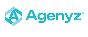 Agenyz