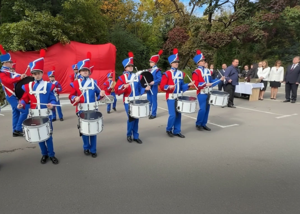 Красногорск (8).png
